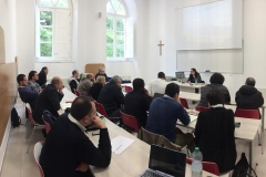 I nostri allievi