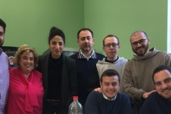 I nostri allievi