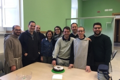 I nostri allievi