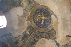 Il vissuto: mondo popolare e<i> negotium</i>. Percorso nella Napoli greco-romana
